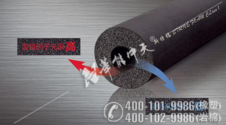 ˹�ظ���ܲ�Ʒ����1