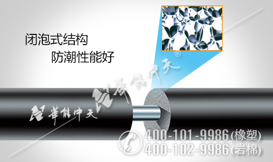 �������ܱ��¹�