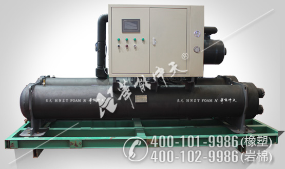 �������ܱ��¹�