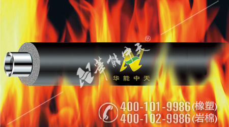 v0���ܰ�ܲ�Ʒ����2