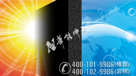 v0���ܰ�ܲ�Ʒ����3