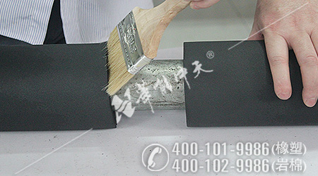 v0���ܰ�ܲ�Ʒ����4