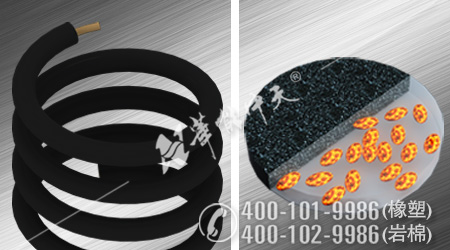 �յ����¹ܲ�Ʒ����1