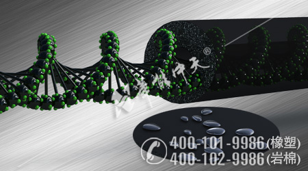 �յ����¹ܲ�Ʒ����3