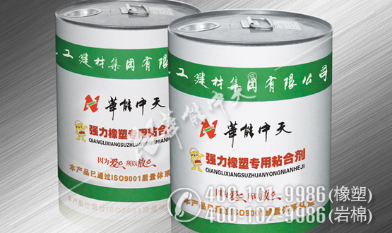 ���ܸ�������