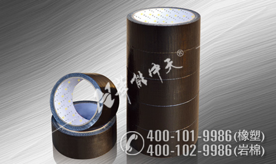 ���ܸ�������