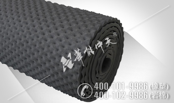 ���ܺ���������