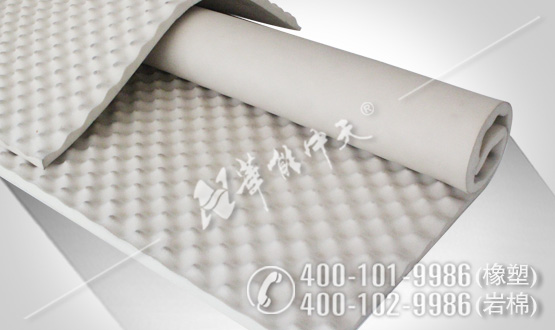 ���ܺ���������