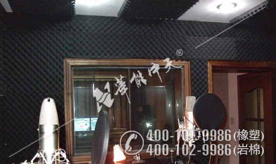 ���ܺ���������