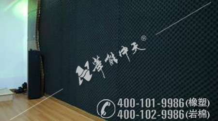 ���ܺ����������Ʒ����2