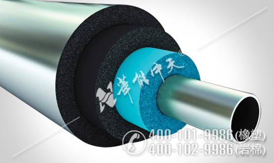 ����߷��ӳ���������