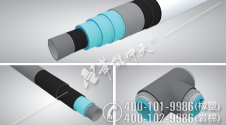 ����߷��ӳ��������ܲ�Ʒ����1-(1)