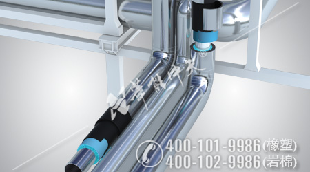 ����߷��ӳ��������ܲ�Ʒ����1-(3)