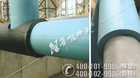 ����߷��ӳ��������ܲ�Ʒ����1-(4)