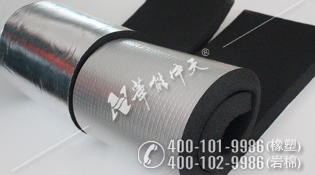 ���������Ʒ����2