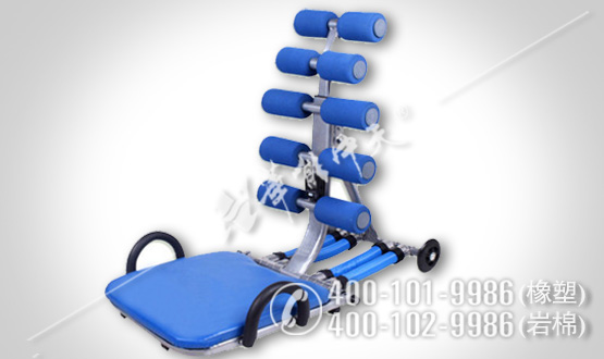 �˶����İ���