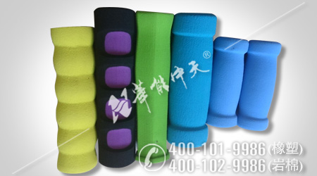 �˶����Ĳ�Ʒ����2