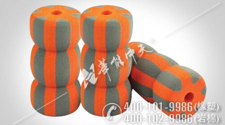 �˶����Ĳ�Ʒ����3