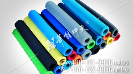 �˶����Ĳ�Ʒ����4