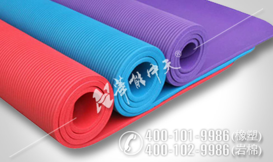 �٤�桢�̵�����