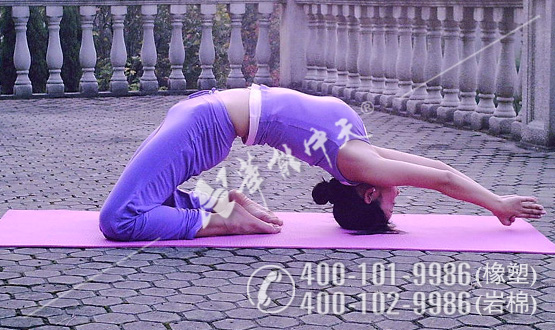 �٤�桢�̵�����