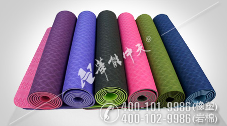 �٤���Ʒ����1-(1)