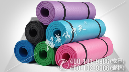 �٤���Ʒ����1-(2)