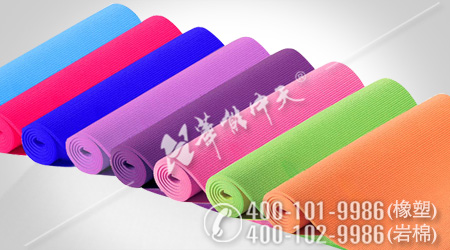 �٤���Ʒ����1-(3)