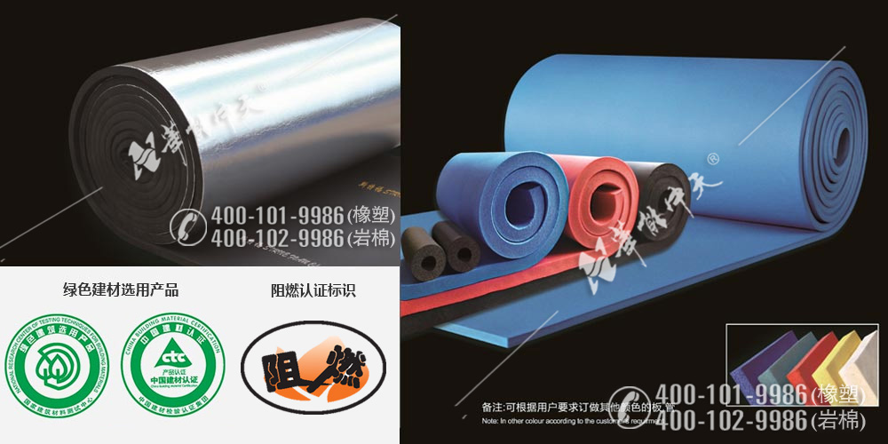 �٤���Ʒ����1-(5)