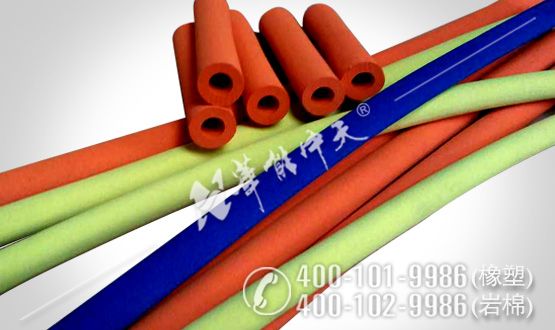 ��ɫ���ܹ�