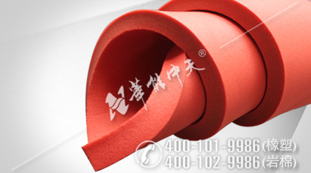 ��ɫ���ܲ�Ʒ����1-(2)