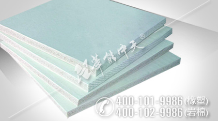 ��ɫ���ܲ�Ʒ����1-(3)