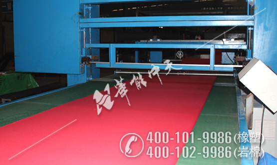 ��ɫ���ܰ�