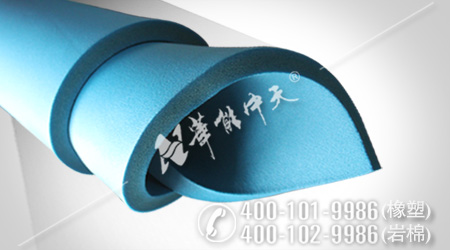 ��ɫ���ܲ�Ʒ����1-(1)