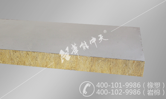 ���޸��ϰ�