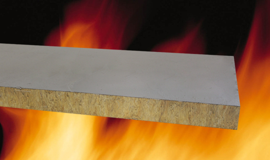 ���޸��ϰ�