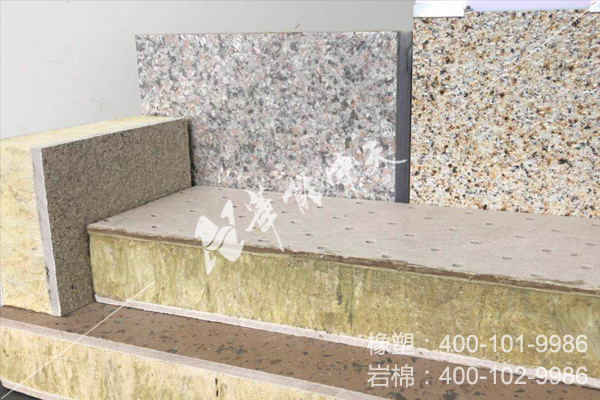 ����װ��һ���������