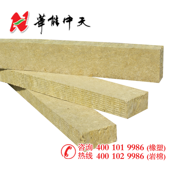 ����װ��һ���������