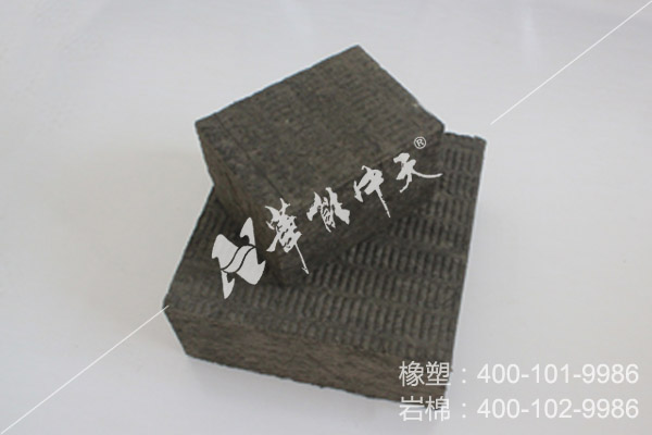 ��ɫ�������ް�