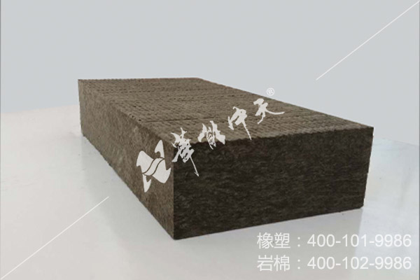 ��ɫ�������ް�