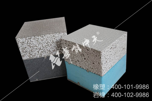 ���½ṹһ�廯