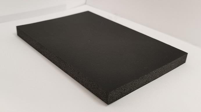 ���ܱ��°�������ص㼰ʩ��ע������