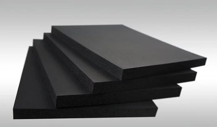 ���ܱ��°��ʹ���ص�����Щ