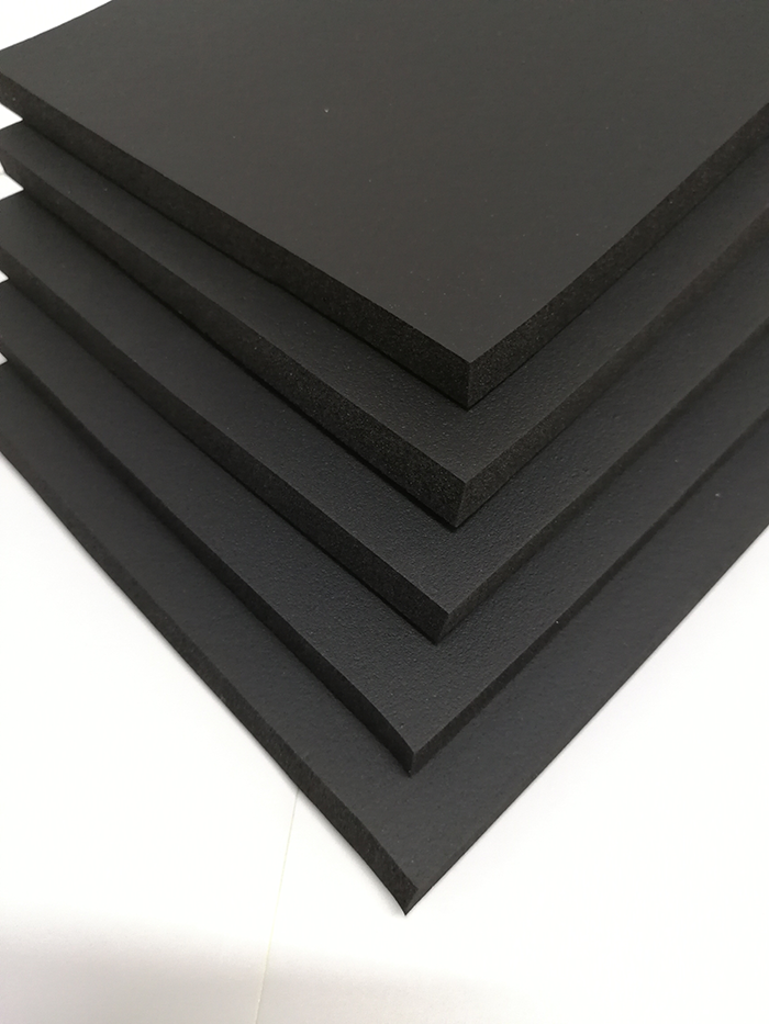 ���ܸ�����