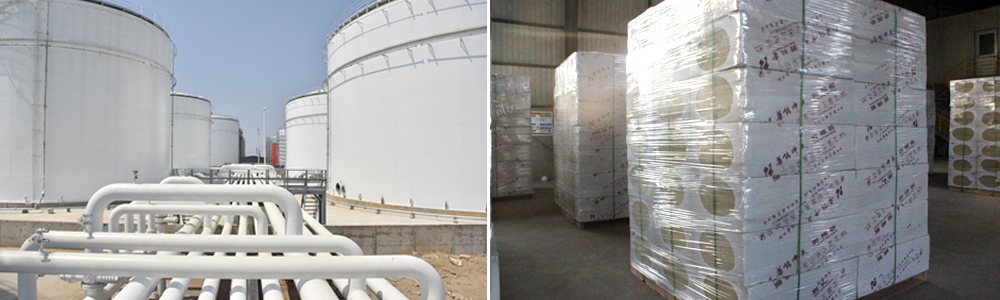 k8��������Ӯ���������ޱ��°������ʯ�����������Ŀ