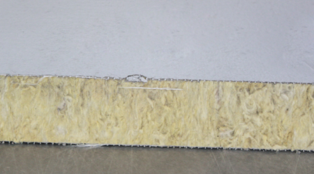 ���޸��ϰ�