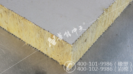 ���޸��ϰ�