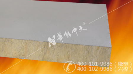 ���޸��ϰ�