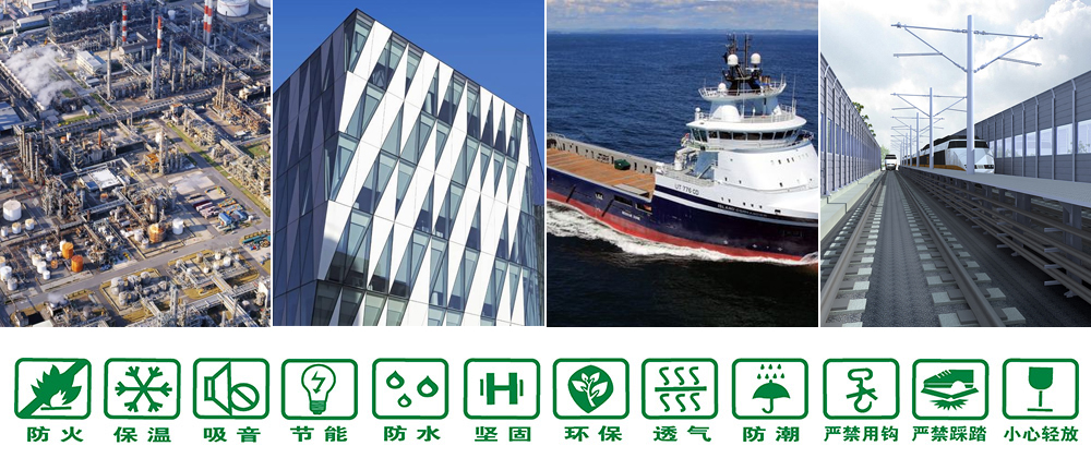 ���޸��ϰ�