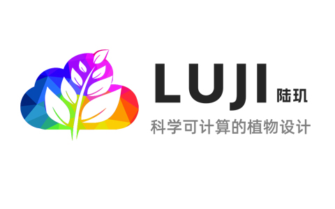 CQ9���ӡ�LUJI��AI�ƶ�԰�ָ�������չ